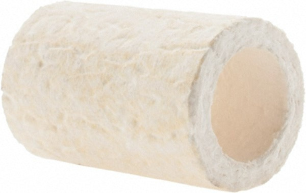 PRO-SOURCE Pro-source 1990110035PRO Coalescing Filter Element 0.01 Micron