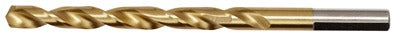 MILWAUKEE Milwaukee 48-89-2217 Titanium Drill Bit 5/16 Inches