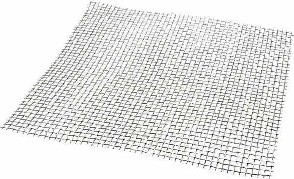 VALUE COLLECTION Value Collection K00400404701212 Wire Cloth 18 Gauge
