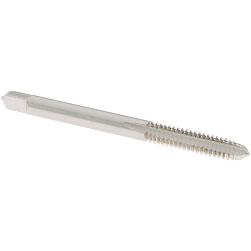 OSG Osg 1008600 Straight Flute Tap 10-24 Unc Plug Hss