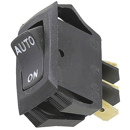 YORK York S1-3110-3331 Fan Switch (Pack 1) Replacement S1-3110-3331