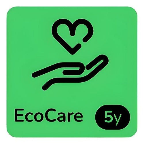 APC Apc ECO1PH5YFWITELI15 5 Year It Expert Service Plan