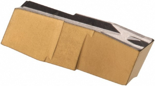 ISCAR Iscar 6405015 Grooving Insert GIP300E000P IC830 3mm
