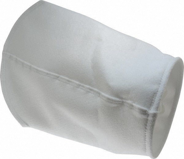 PENTAIR Pentair KE50K1S High Flow Bag Filter 50 Micron 90 Gpm