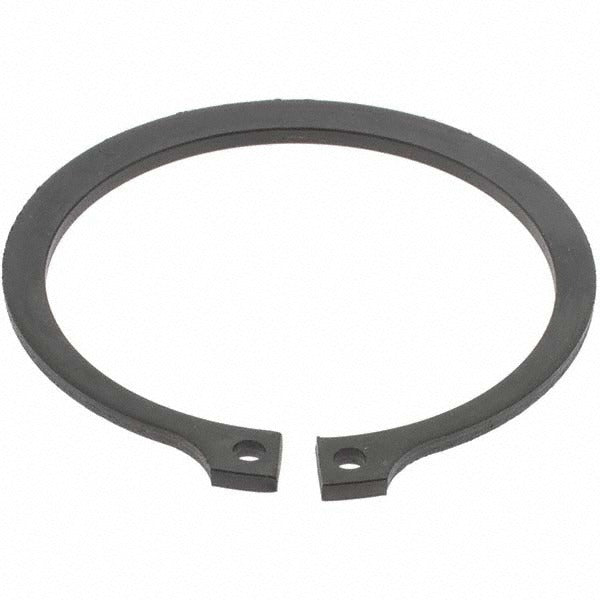 ROTOR CLIP Rotor Clip DSH-50ST Pd External Retaining Ring 50mm