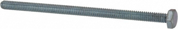 VALUE COLLECTION Value Collection C701034 Hex Head Cap Screw 1/4-20