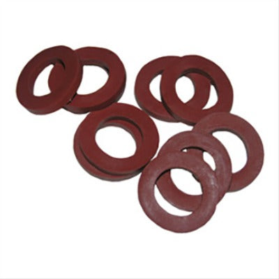 LASCO Larsen Supply Co. 02-1371 Hose Washer 3/4 in 10 Pack