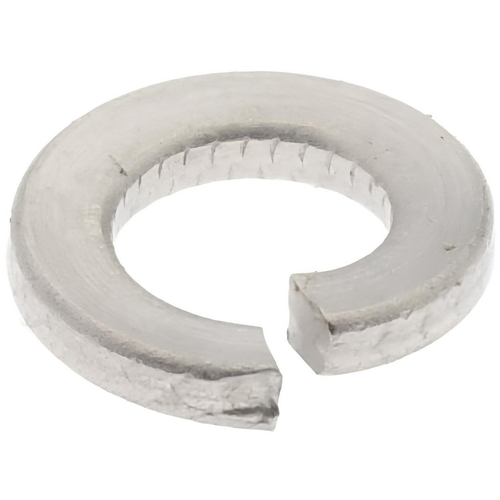 VALUE COLLECTION Value Collection SLW-2-18SS Split Lock Washer No. 2 Ss