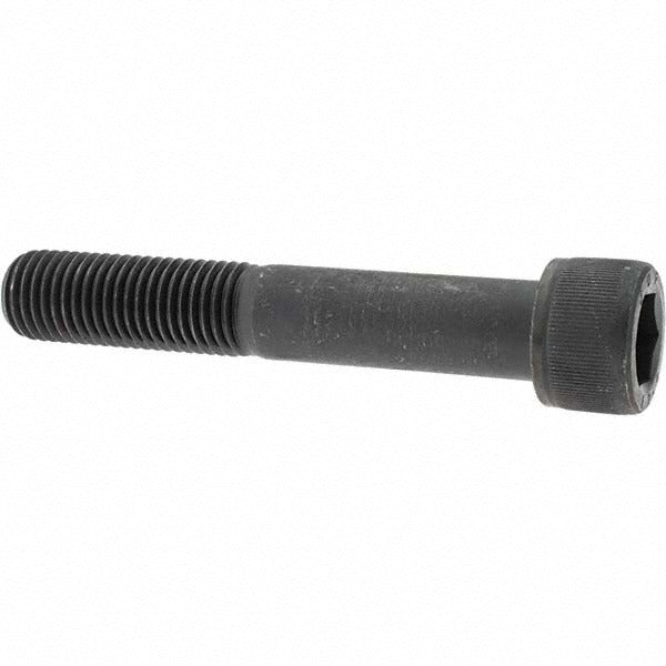 VALUE COLLECTION Value Collection 42803 M20x2.5 Hex Socket Cap Screw 120mm