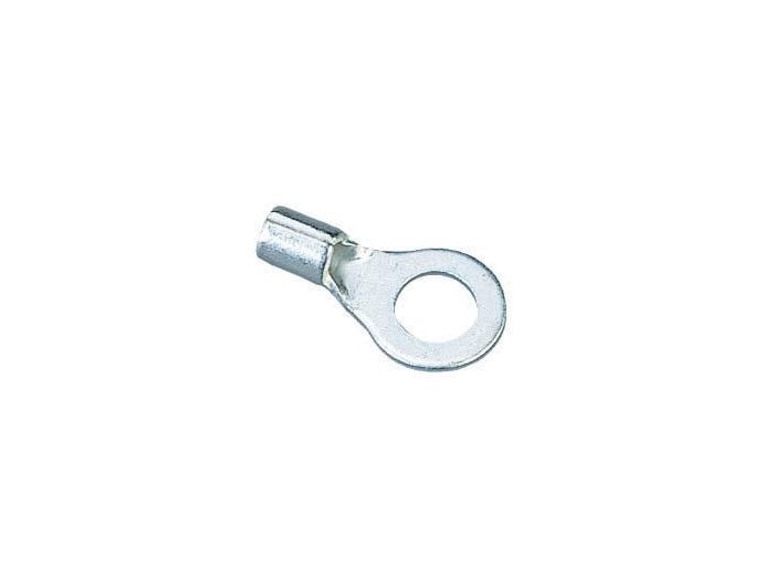 83-0611-ideal-industries.jpg