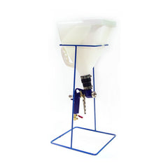 Bon 83-247 High Hopper Gun Stand Each