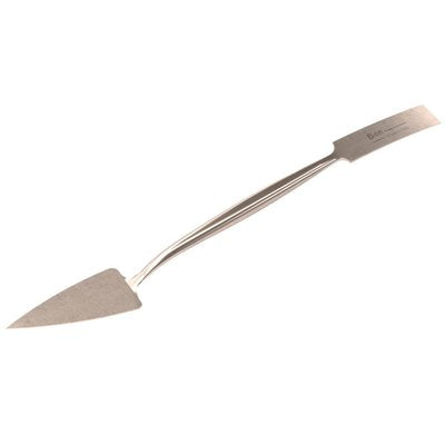 Bon Pro Plus 83-254 Trowel & Square - 1 Each