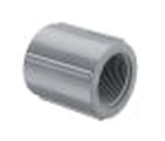 SPEARS 830-007CSPEARS PIPE FITTINGS