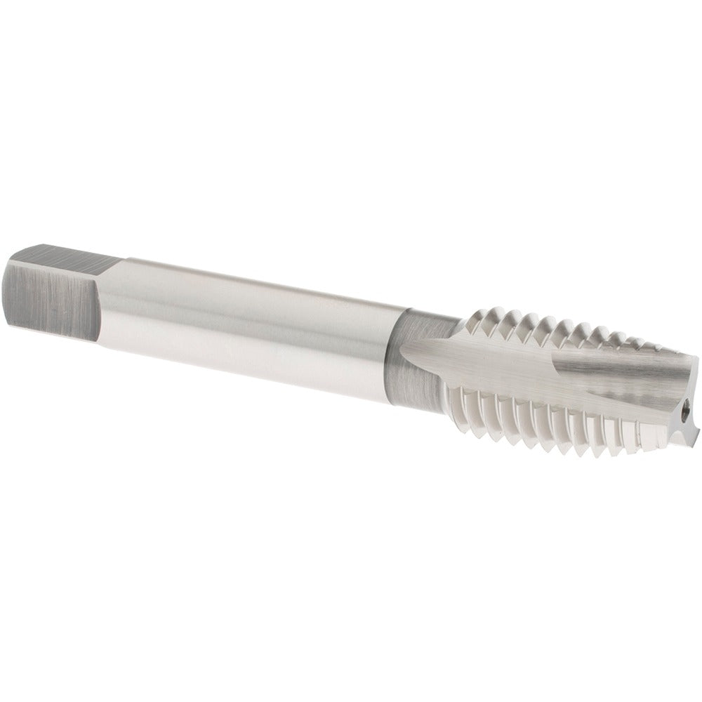 OSG Osg 1983500 Spiral Point Tap M18x2.50 Metric Coarse Hss