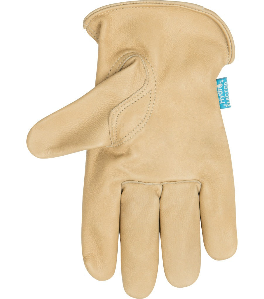 KINCO Kinco 398P-M Hydroflector Glove (Medium)