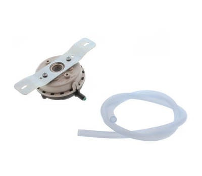 AO SMITH Blower Prover Switch Replacement 100111056 for A.O. Smith