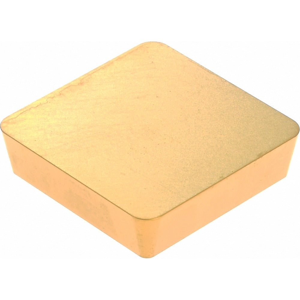 VALUE COLLECTION Value Collection 111030136 SPG423 Carbide Turning Insert