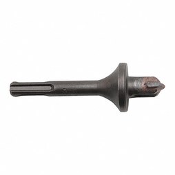 Dewalt PPA2431720 Anchor Stop Drill Point 5/8 Inch 3/4 Inch