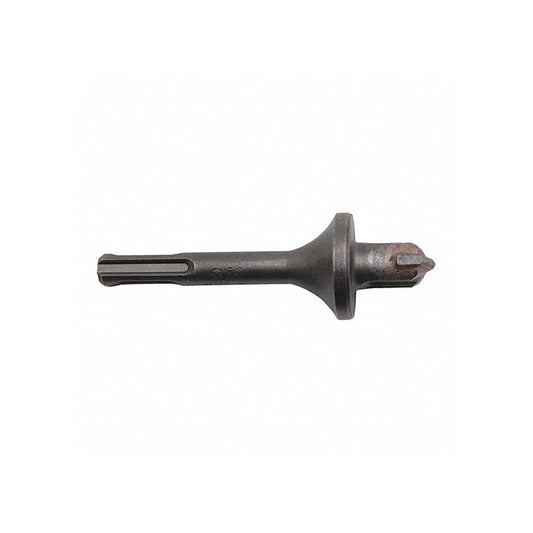 Dewalt PPA2431720 Anchor Stop Drill Point 5/8 Inch 3/4 Inch