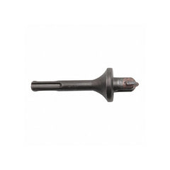 Dewalt PPA2431720 Anchor Stop Drill Point 5/8 Inch 3/4 Inch