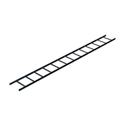 MIDDLE ATLANTIC Middle Atlantic CLB-10 Cable Ladder Rackmount