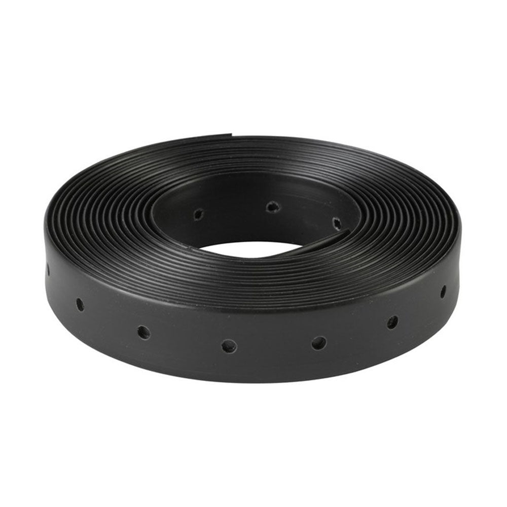 IPS CORPORATION 83030 3/4 X 10' PLASTIC HANGER TAPE