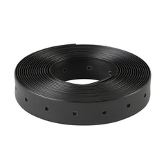 IPS CORPORATION 83030 3/4 X 10' PLASTIC HANGER TAPE