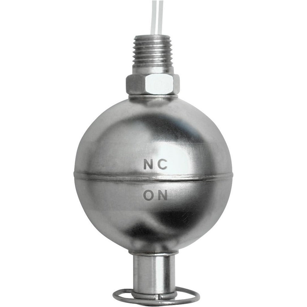 MADISON Madison M5600-PR Liquid Level Switch 750 Psi 1/4 Npt