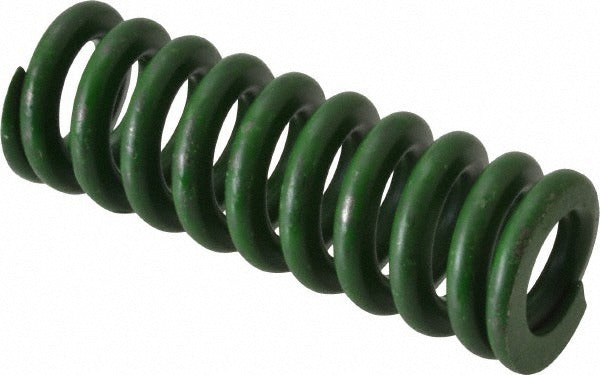ASSOCIATED SPRING Associated Spring Raymond 106-307 Die Spring Extra Heavy-duty