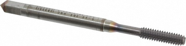 GUHRING Guhring 9039430031750 Thread Forming Tap 5-40 Unc