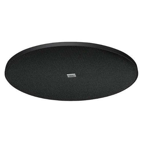 JBL PROFESSIONAL Jbl Professional JBL-MTC-426BG Round Speaker Grille Black 6 Pack