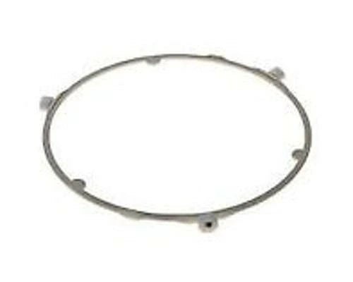 FRIGIDAIRE Frigidaire 5304509438 Microwave Support Roller Ring (1 Pack) Replacement 5304464115