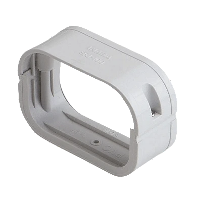 TRANE Trane 85109 Flexible Adapter Slip Socket