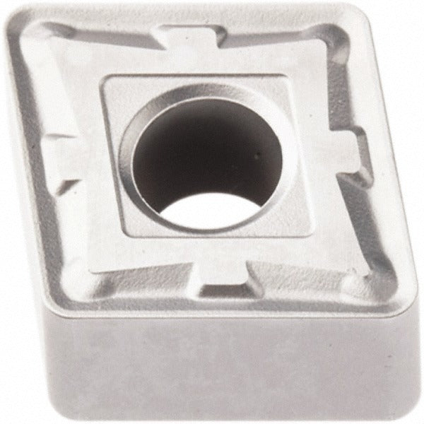 SECO TOOLS Seco 02959918 CNMG542-M3 TP1501 Turning Insert Carbide
