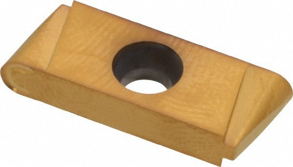 NIKCOLE MINI-SYSTEMS Nikcole Mini-systems GIE-7SC3L C5PVD Turning Insert Grooving