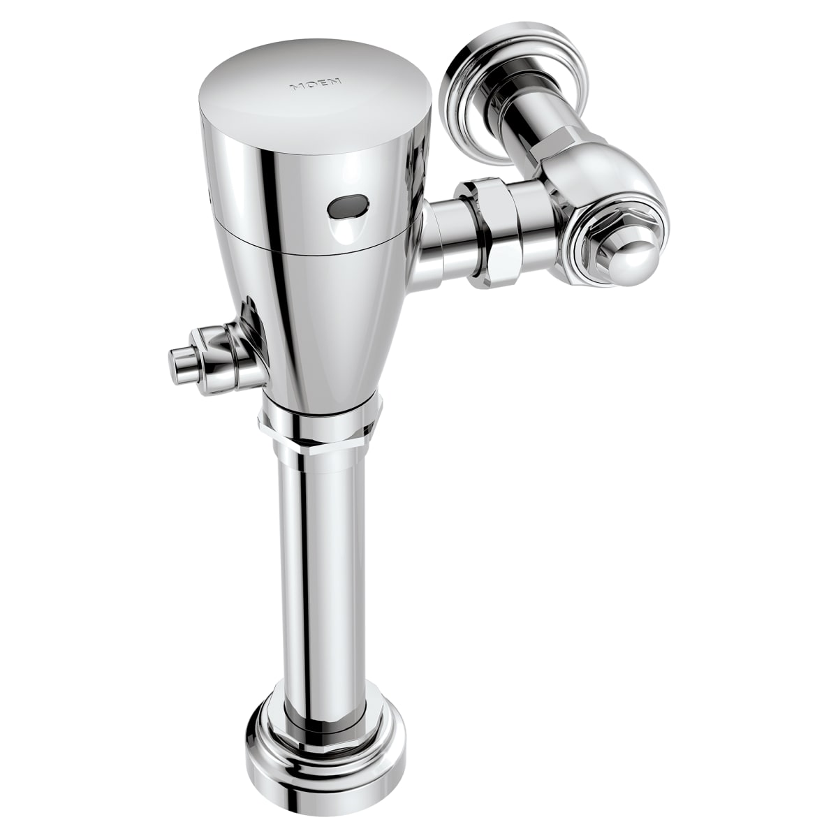 Moen 8310 M-POWER 1.6 gpf Sensor Flush Valve