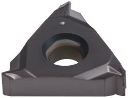 KENNAMETAL Kennametal 1712601 Threading Insert 16 Tpi 3/8 in Ic KC5010