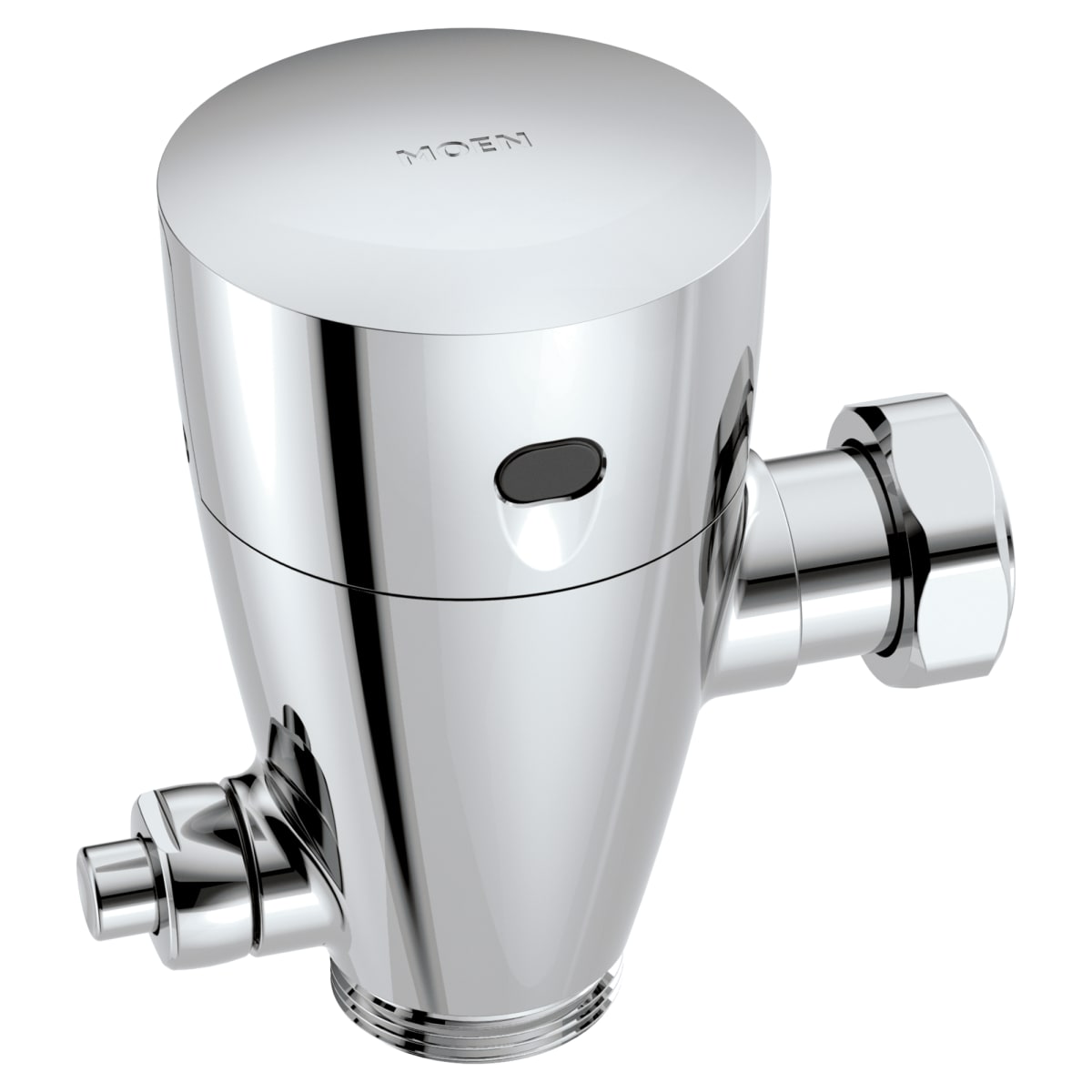 Moen 8310R16 M-POWER 1.6 GPF Sensor Flush Valve