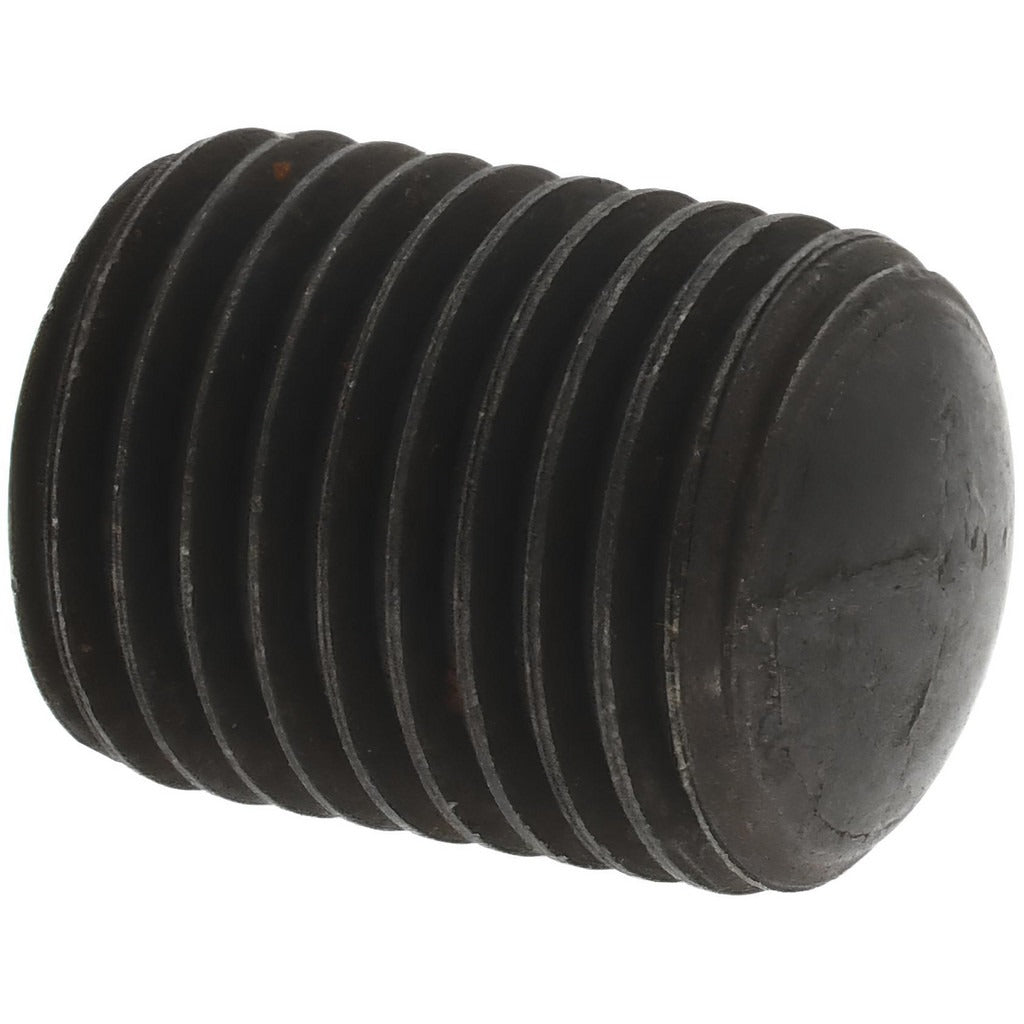 VALUE COLLECTION Value Collection 131185PR Set Screw 3/8-24 X 1/2 in Oval Point