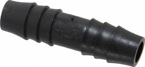 NEWAGE INDUSTRIES Newage Industries 5011188 Barbed Hose Union 3/8 Inch