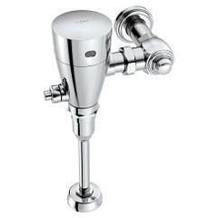 Moen 8315 M-POWER 0.5 GPF Sensor Flush Valve