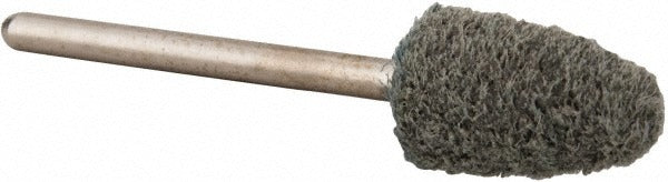 3M Standard Abrasives 7000121914 B52 Mounted Point Medium