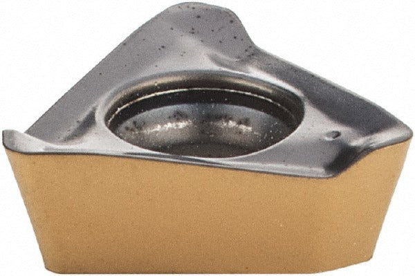 ISCAR Iscar 5607512 Milling Insert Tpkt 1003PDR IC830 Carbide