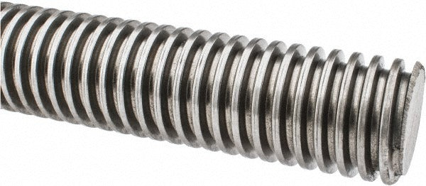 KEYSTONE THREADED PRODUCTS Keystone Threaded Products KL024AG1A091440 Acme Threaded Rod