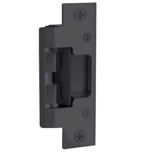 HES Hes 10760067 Lock Accessory