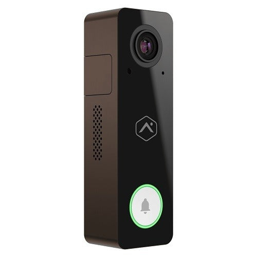 ALARM.COM Alarm.com ADC-VDB750-BZ-TH Video Doorbell