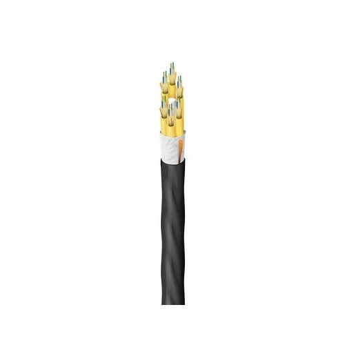 BELDEN Belden Inc. FDSD036PJ OS2 Fiber Distribution Cable 36F