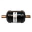 DIVERSITECH Diversitech NCHBF-084S BiFlow Filter Drier 1/2 inches Sweat (NCHBF-084S)