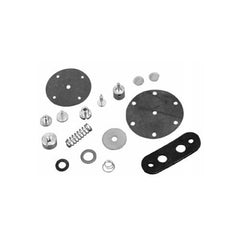 Siemens 832-164 Thermostat Repair Kit