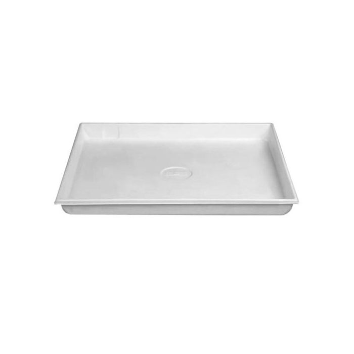 IPS CORPORATION 83200 AIR CLEANER REPLACEMENT PARTS